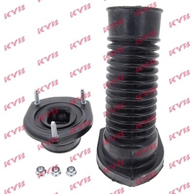 RULMENT SARCINA SUPORT ARC KYB SM5175 - Compatibil cu LEXUS, TOYOTA