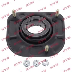 Set reparatie rulment flansa amortizor KYB SM5165