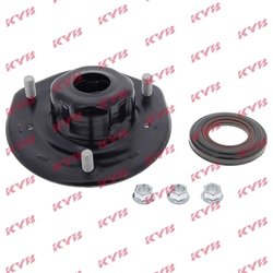 Set reparatie rulment flansa amortizor KYB SM5179