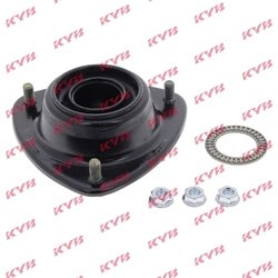 Set reparatie rulment flansa amortizor KYB SM5188