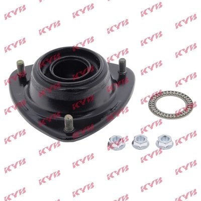 Set reparatie rulment flansa amortizor KYB SM5188