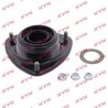 Set reparatie rulment flansa amortizor KYB SM5188