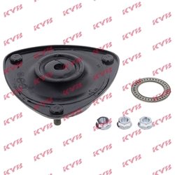 Set reparatie rulment flansa amortizor KYB SM5188