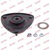 Set reparatie rulment flansa amortizor KYB SM5188