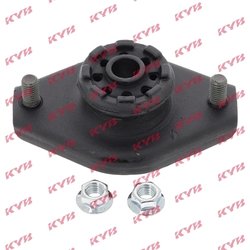 RULMENT SARCINA SUPORT ARC KYB SM5189 - Compatibil cu SUZUKI