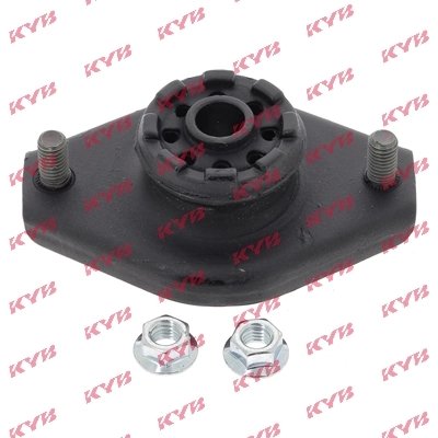 RULMENT SARCINA SUPORT ARC KYB SM5189 - Compatibil cu SUZUKI
