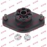 RULMENT SARCINA SUPORT ARC KYB SM5189 - Compatibil cu SUZUKI