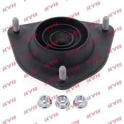 Set reparatie rulment flansa amortizor KYB SM5193
