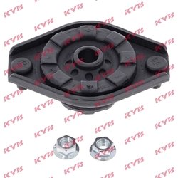 RULMENT SARCINA SUPORT ARC KYB SM5189 - Compatibil cu SUZUKI