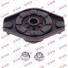 RULMENT SARCINA SUPORT ARC KYB SM5189 - Compatibil cu SUZUKI