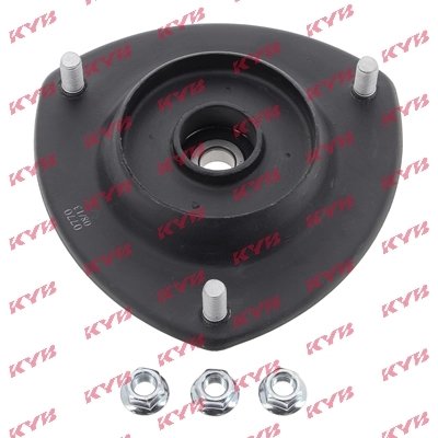 Set reparatie rulment flansa amortizor KYB SM5194
