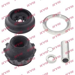 RULMENT SARCINA SUPORT ARC KYB SM5197 - Compatibil cu VW
