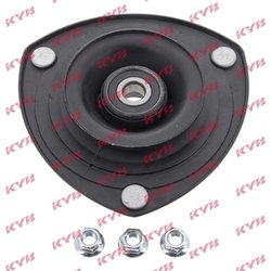 Set reparatie rulment flansa amortizor KYB SM5194