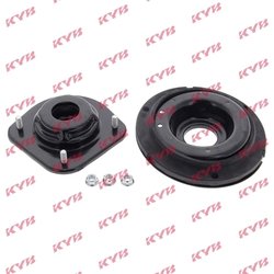 Set reparatie rulment flansa amortizor KYB SM5199