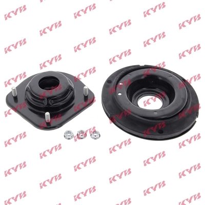 Set reparatie rulment flansa amortizor KYB SM5199