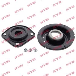 Set reparatie rulment flansa amortizor KYB SM5199