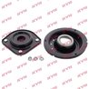Set reparatie rulment flansa amortizor KYB SM5199