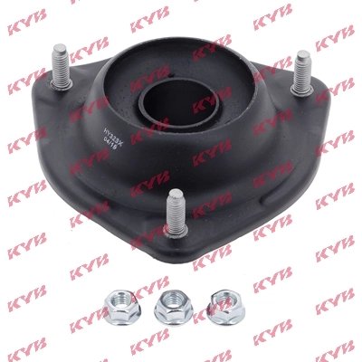 Set reparatie rulment flansa amortizor KYB SM5201