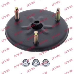 Set reparatie rulment flansa amortizor KYB SM5205
