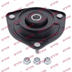 Set reparatie rulment flansa amortizor KYB SM5201