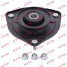 Set reparatie rulment flansa amortizor KYB SM5201