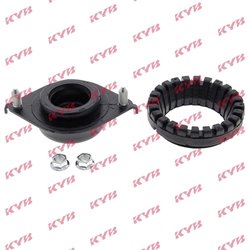 Rulment sarcina suport arc KYB SM5214
