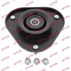 Set reparatie rulment flansa amortizor KYB SM5215