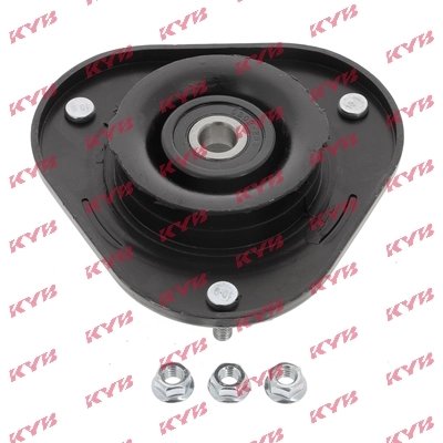 Set reparatie rulment flansa amortizor KYB SM5215