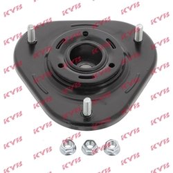 Set reparatie rulment flansa amortizor KYB SM5215