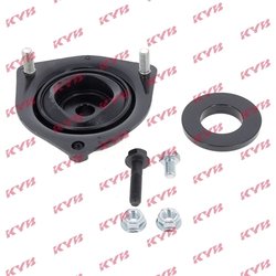 SET REPARATIE RULMENT FLANSA AMORTIZOR KYB SM5216 - Compatibil cu NISSAN