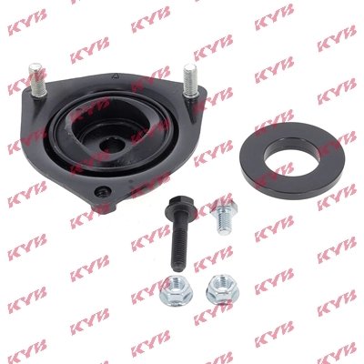 Set reparatie rulment flansa amortizor KYB SM5216