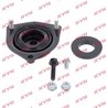 Set reparatie rulment flansa amortizor KYB SM5216