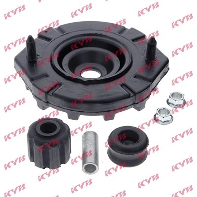RULMENT SARCINA SUPORT ARC KYB SM5217 - Compatibil cu NISSAN