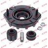 RULMENT SARCINA SUPORT ARC KYB SM5217 - Compatibil cu NISSAN