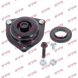 Set reparatie rulment flansa amortizor KYB SM5216