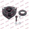 Set reparatie rulment flansa amortizor KYB SM5216