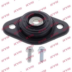 Rulment sarcina suport arc KYB SM5220