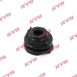 Rulment sarcina suport arc KYB SM5232