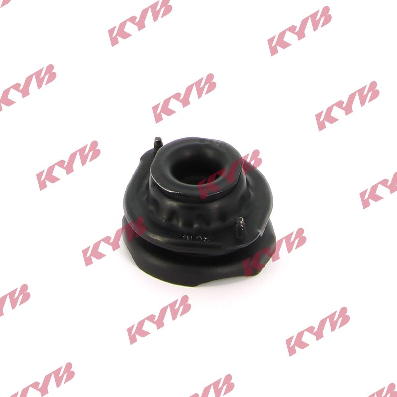 RULMENT SARCINA SUPORT ARC KYB SM5232 - Compatibil cu KIA