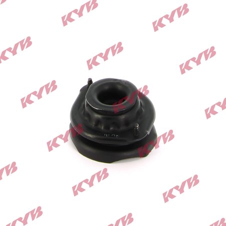 RULMENT SARCINA SUPORT ARC KYB SM5232 - Compatibil cu KIA