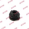 RULMENT SARCINA SUPORT ARC KYB SM5232 - Compatibil cu KIA