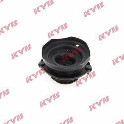 RULMENT SARCINA SUPORT ARC KYB SM5232 - Compatibil cu KIA