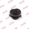 RULMENT SARCINA SUPORT ARC KYB SM5232 - Compatibil cu KIA