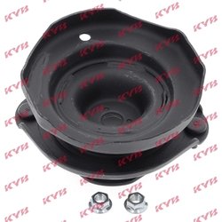 Rulment sarcina suport arc KYB SM5233