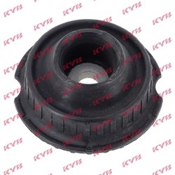 Rulment sarcina suport arc KYB SM5236