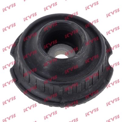 Rulment sarcina suport arc KYB SM5236