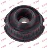 Rulment sarcina suport arc KYB SM5236