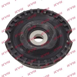 Rulment sarcina suport arc KYB SM5236