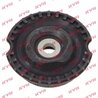 Rulment sarcina suport arc KYB SM5236