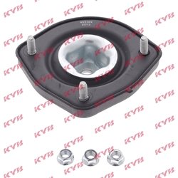 Rulment sarcina suport arc KYB SM5239